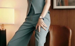 就去干最新网址